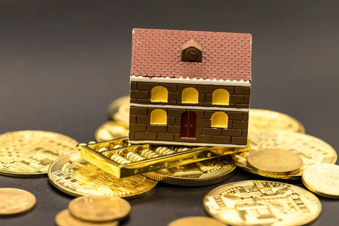 深圳市住房公积金管理中心网上办事大厅,深圳市住房公积金中心网站的网上办事大厅