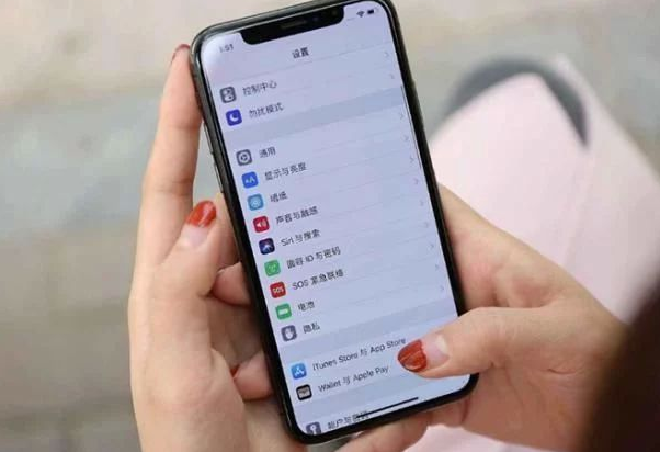 手机可能会被监听吗？出现这四种情况一定要注意
