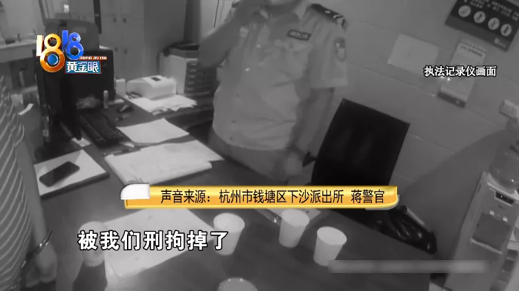 宝马7系十六万，豪车便宜的背后……