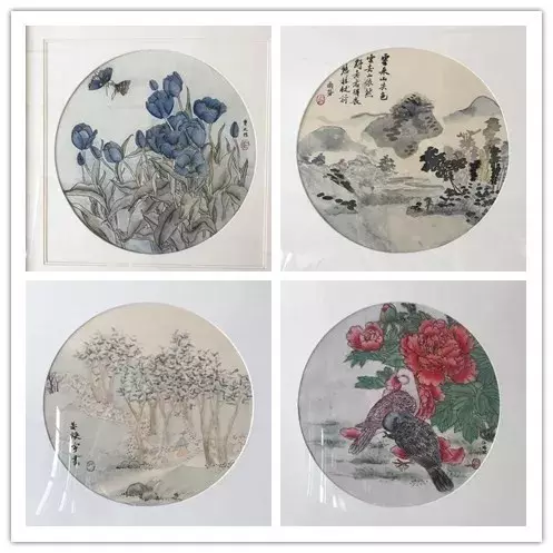 运城市理想学校欢迎您