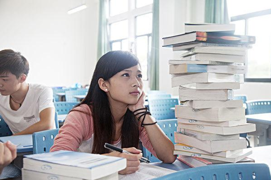 教育部发布通知，取消大学“清考”制度，毕业困难学生有苦难言