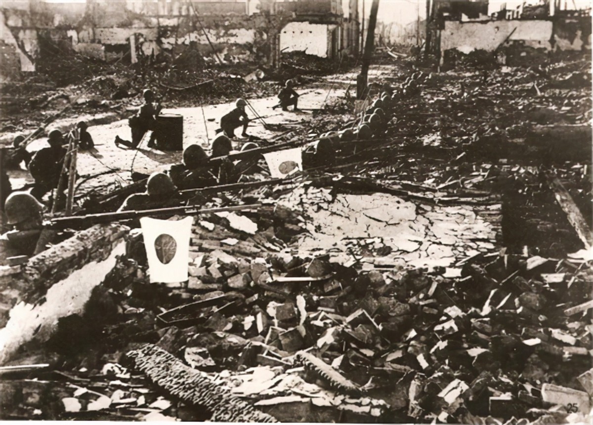 �ֻ��վ��м�������˾���������ȥ���ʸ����ʵֻ�����