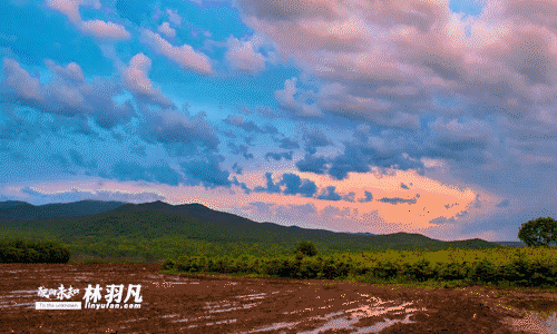 如何拍摄延时摄影视频，延时视频后期制作详细流程