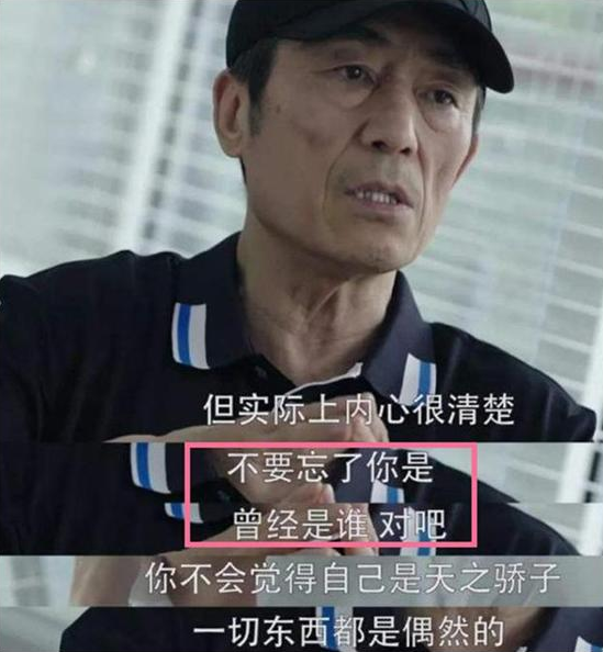 死亡超3万！撤侨令后，董卿