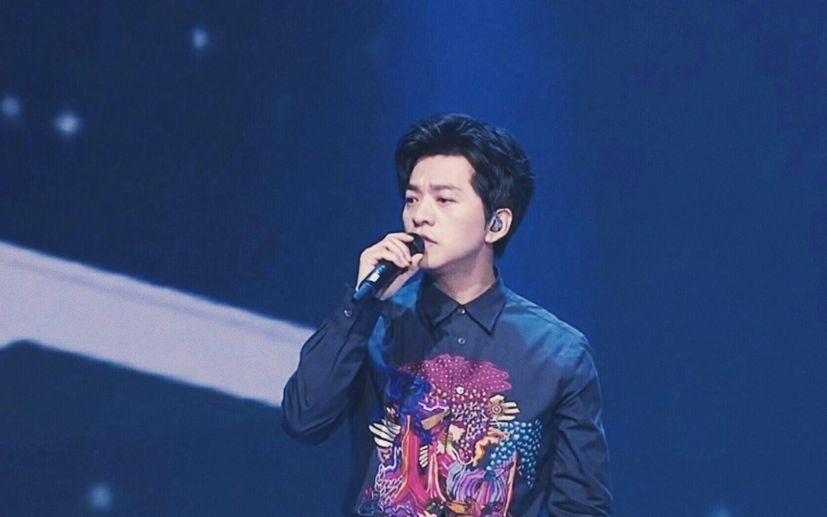 娱乐圈不只有“九漏鱼”，高学历艺人卧虎藏龙，明星也有真材实料