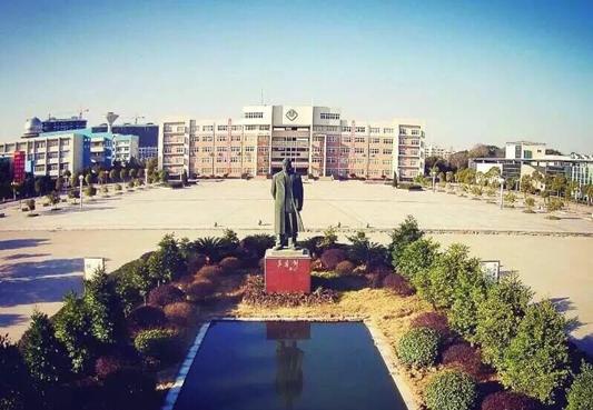 高安中学2019高考成绩