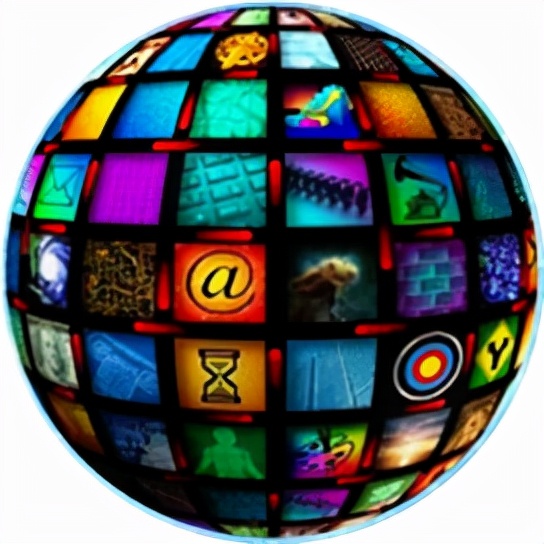 新版微信里，居然藏着这些新功能