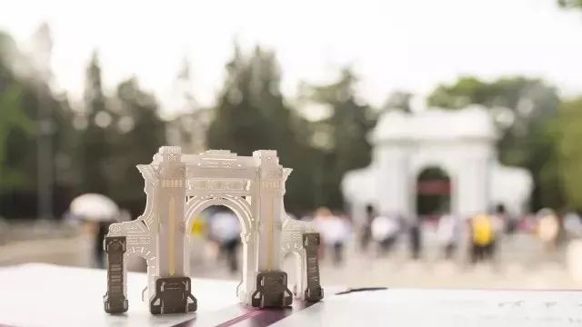 “2020年大学录取通知书”，这些大学已开始邮寄，都有哪些亮点？