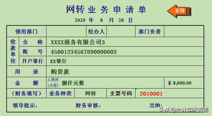 实习小出纳到点就下班，看完她用的出纳账务管理系统，柠檬精上线