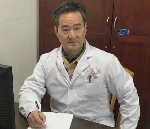 广州涉外经济职业技术学院：中医康复人才需求旺盛 就业前景广阔