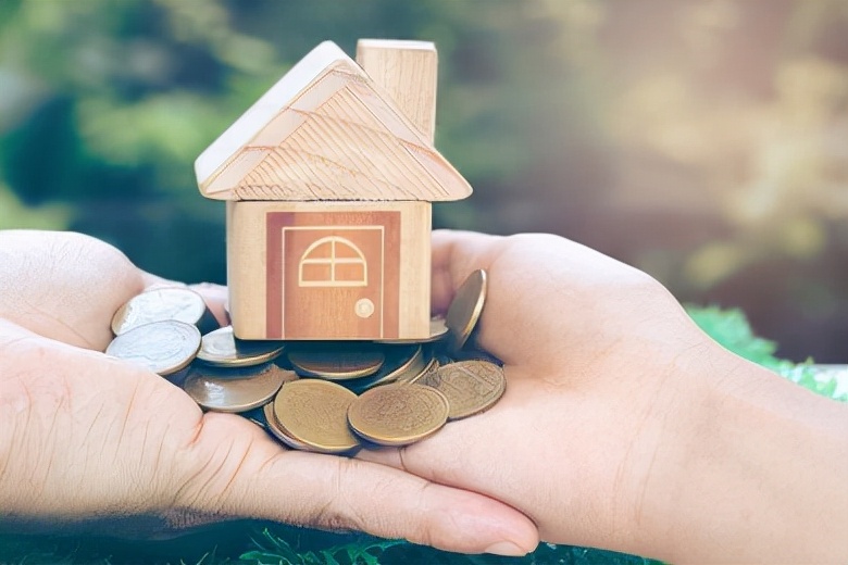 第125期：做电商培训，公司100多人做到了年营收过亿，关键点是啥