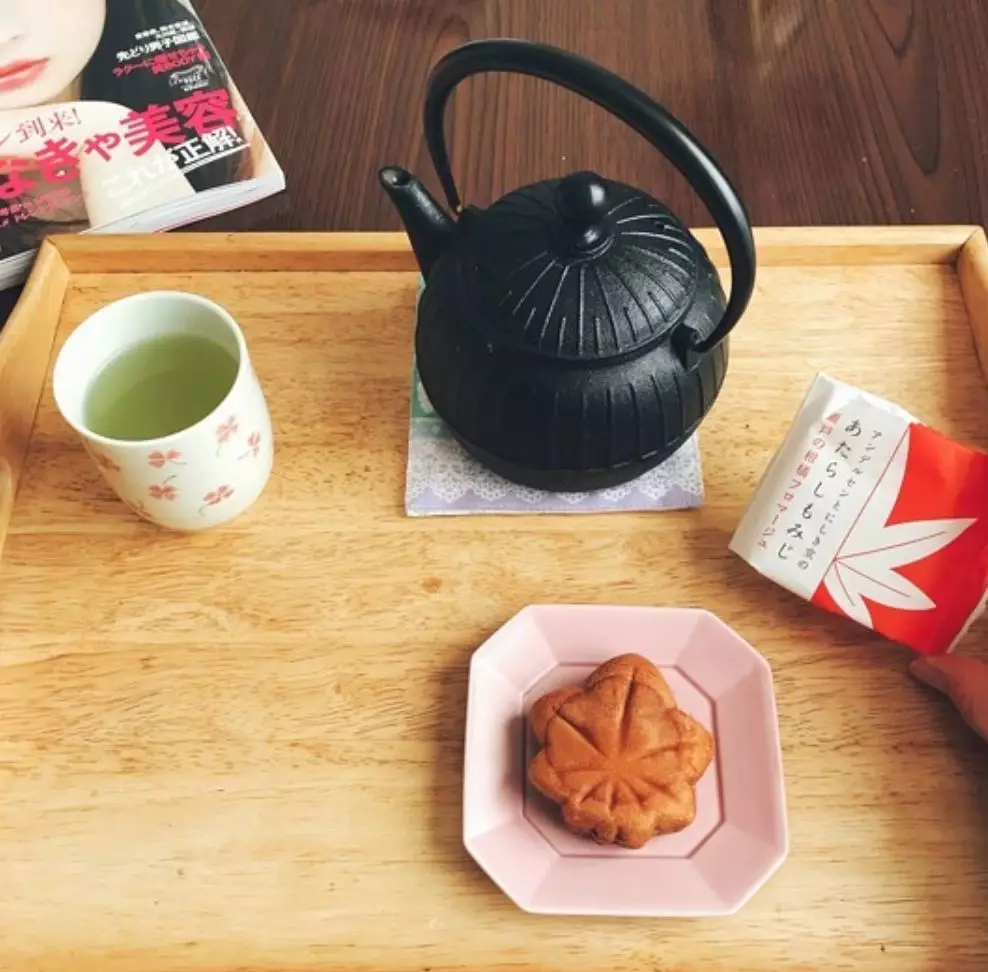 有品位的礼物