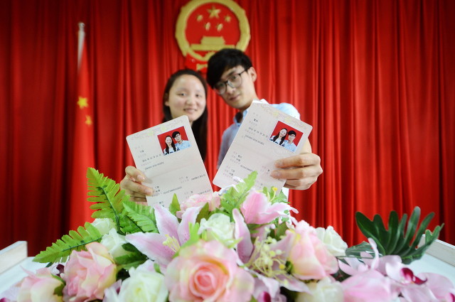 户口本首页是哪一张,户口本首页是哪一张图片