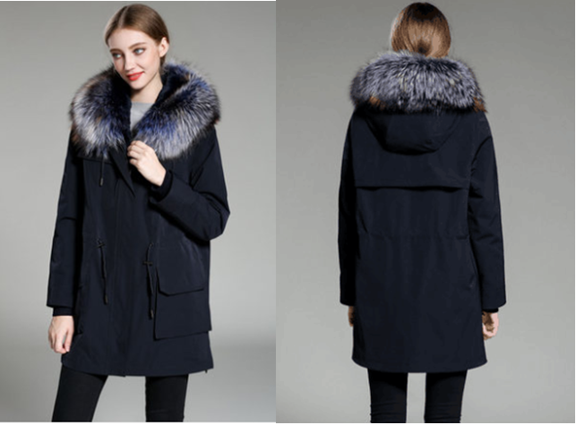 派克服如何辩别良莠，拒绝踩坑