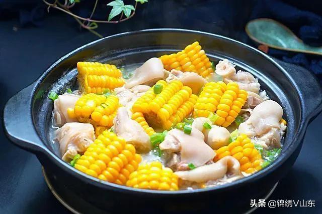 周末聚餐，分享12道家人团聚吃的菜，不是大厨也能轻松做，学起来