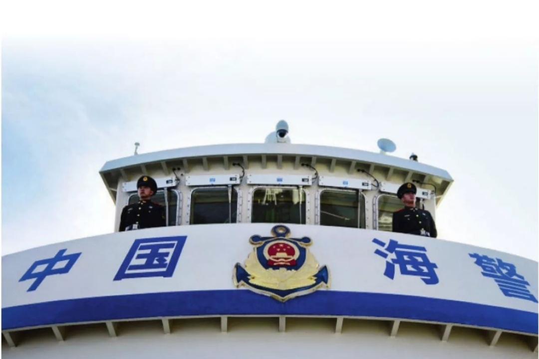 性价比超高的警察学校，考上不仅学费全免，毕业找工作也不用愁