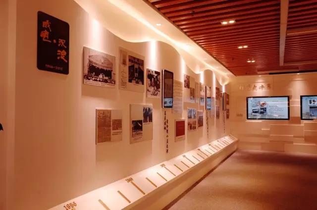 中国最早的7所重点国防院校之一：由周总理亲自部署成立，却低调了64年！