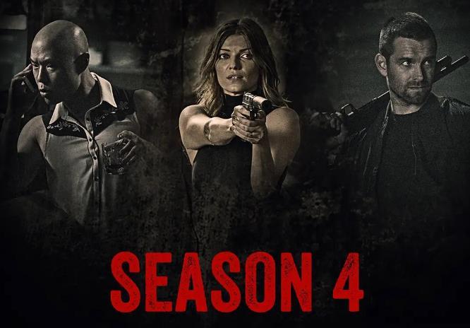 �Ʊ�ϵ������Ҳ����ʮ���ˣ�ȫ���������Ƿ���