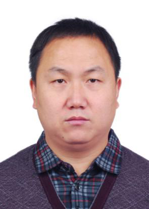 国家级一流专业建设点｜西安建筑科技大学建筑电气与智能化