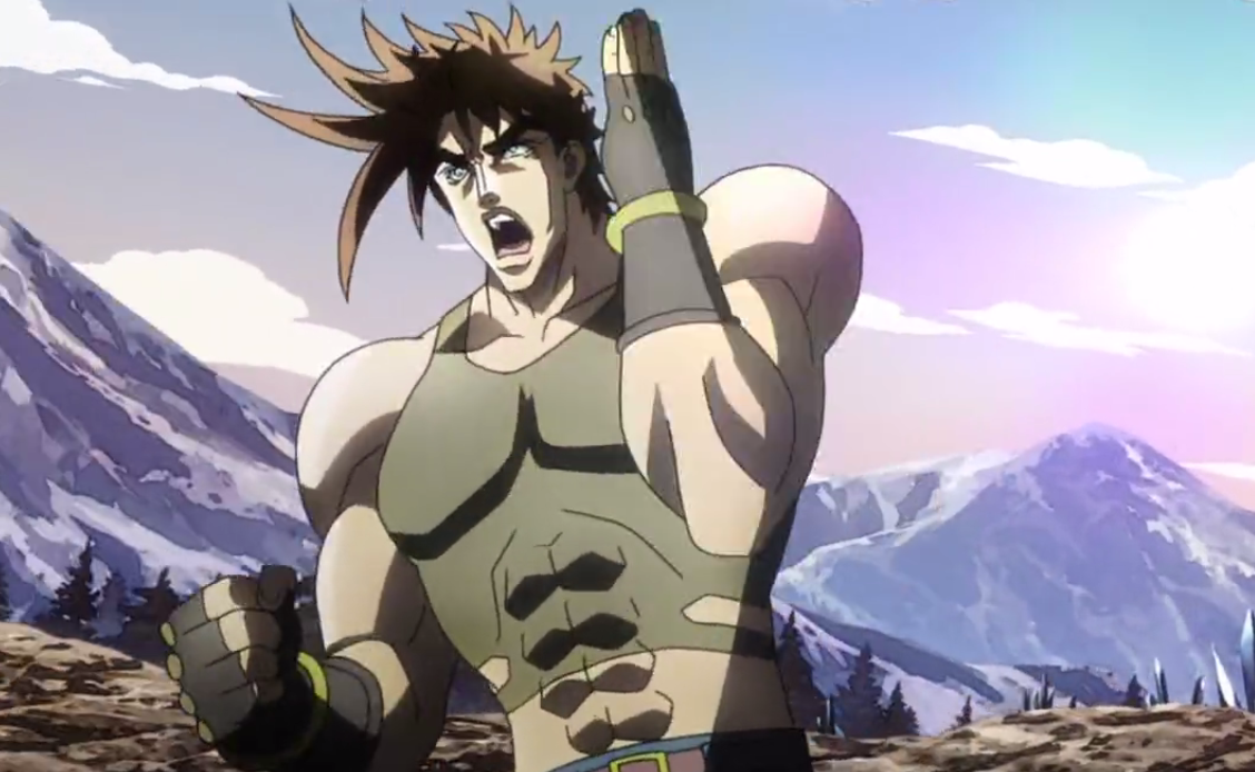 名台词也多,什么"砸瓦鲁多","平角裤","我真是嗨到不行","但是我拒绝"