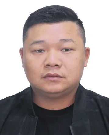 曝光!这些赣州人欠钱不还!你认识吗?