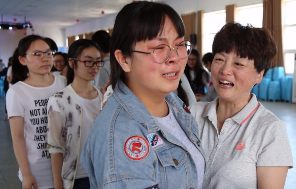 2021复读生迎来“坏消息”，这一升学退路将受阻，考生喜忧参半