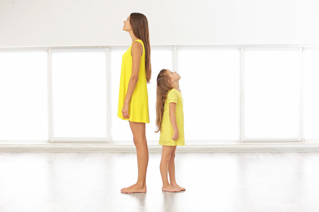 亲情的名言名句，一生收益。精选28句