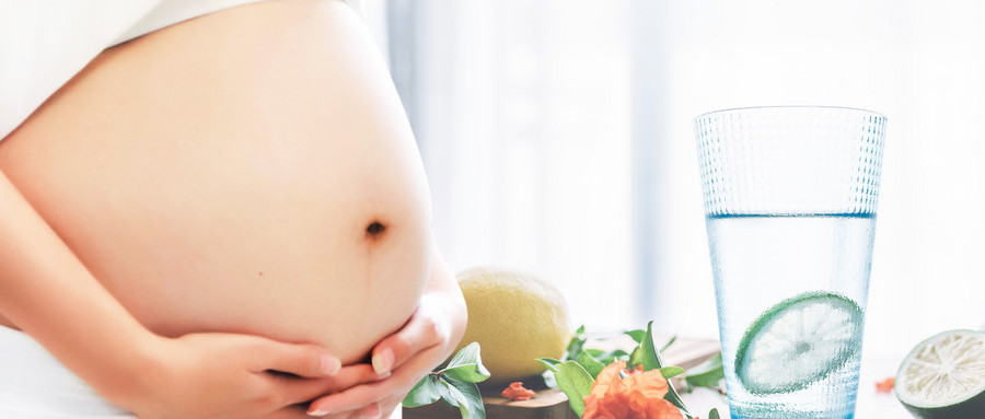 孕妇拉肚子应该怎么办？
