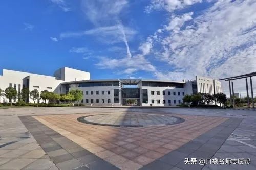 深度剖析天津10所高校，竟藏着这些实力强劲的高薪、高就业率专业