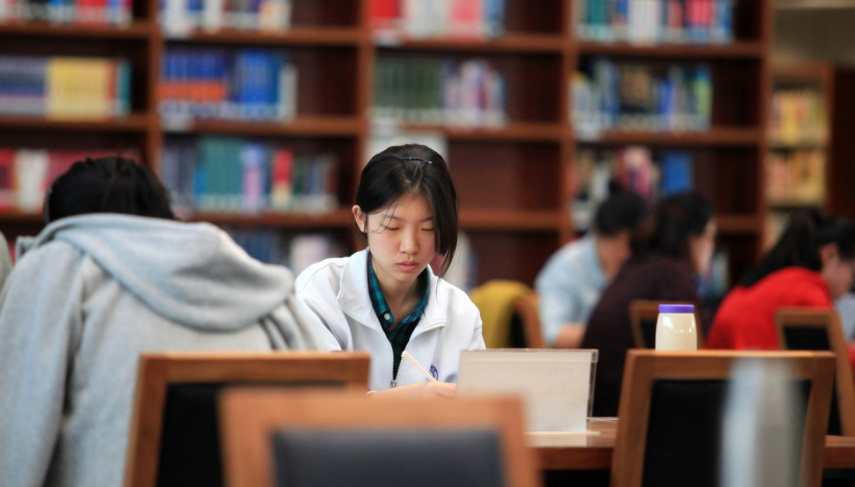 适合“二本”生“捡漏”3所电力大学，毕业多半分入电网，待遇好