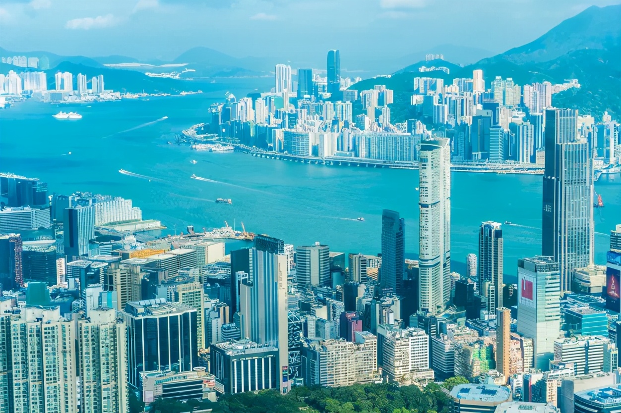 全港Top10的IB国际学校，你心仪的院校上榜了吗？