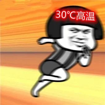 惊艳央视！成都的高校又火了