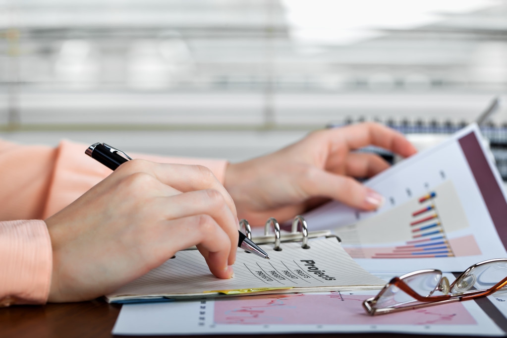 动态的会计等式（2020年初级会计必备公式大集锦）