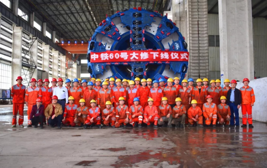 铁路最好的5个专业（在铁路方面有发展的5个专业）