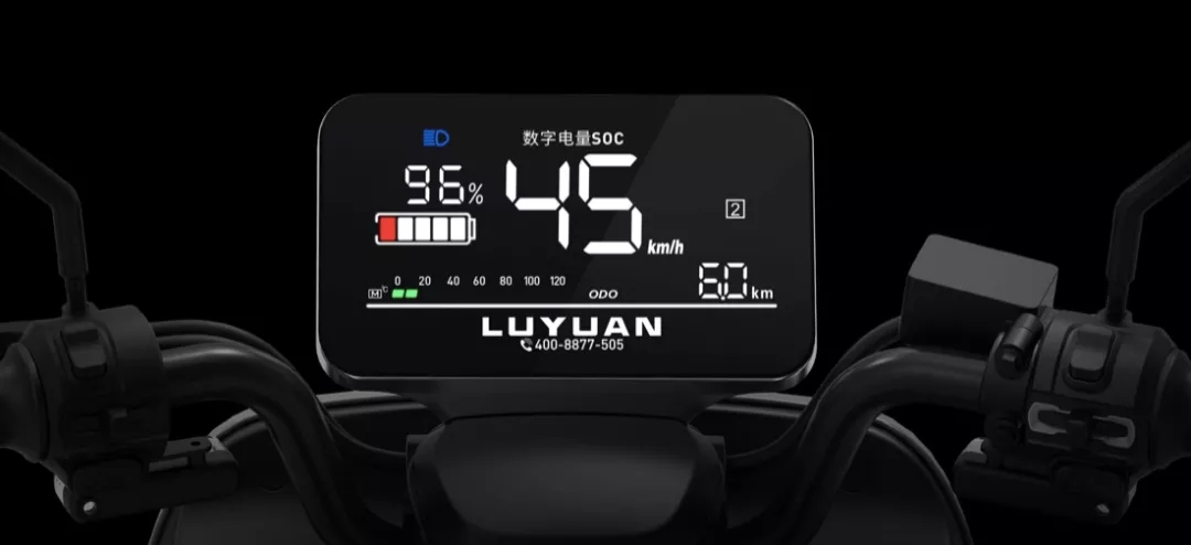 电动车第一次充电要注意什么？怎么充才不伤电池？