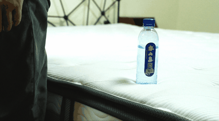 床垫材质怎么选？棕垫、乳胶床垫、记忆棉床垫、弹簧床垫哪种好？