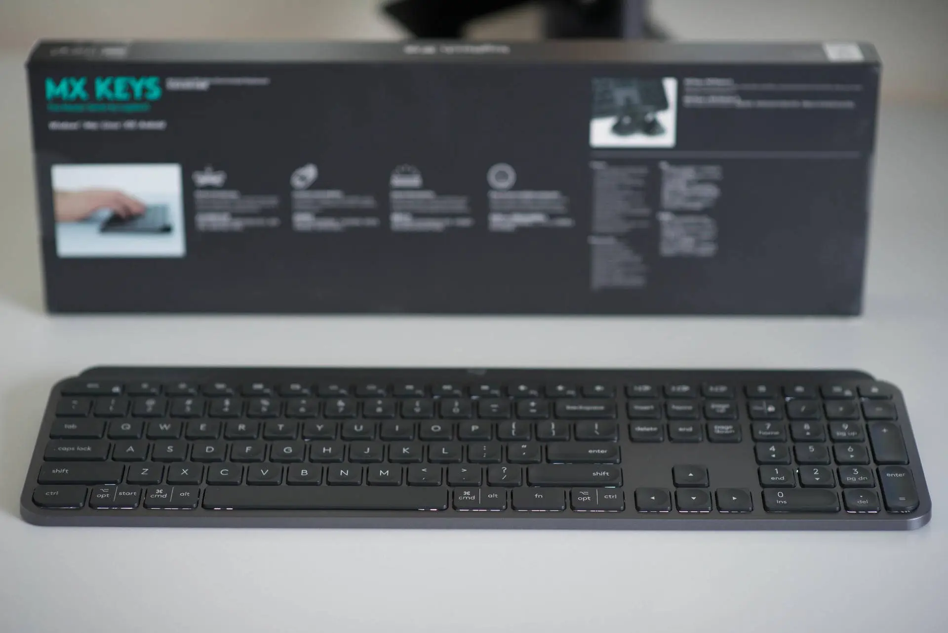 土豪随意，有什么电商比价工具值得推荐吗？