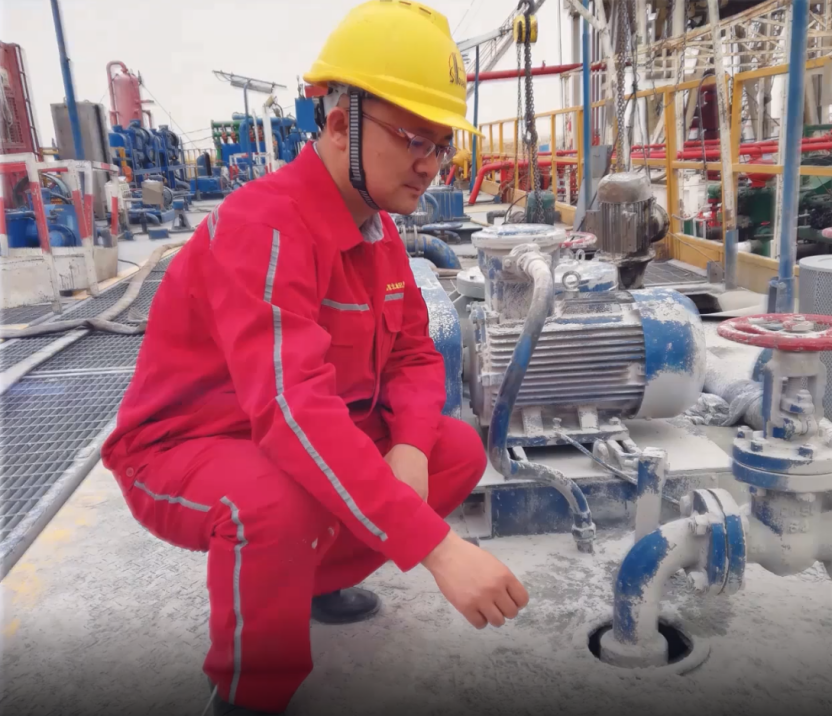 突破国家难题，创近10亿利润，来自四川的他还提出领域全新概念