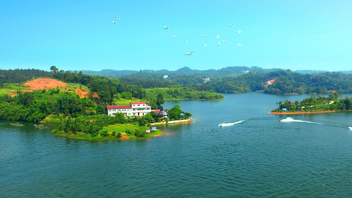 泸州市旅游景点大全(泸州老窖被评为4a景区) - 悦闻天下