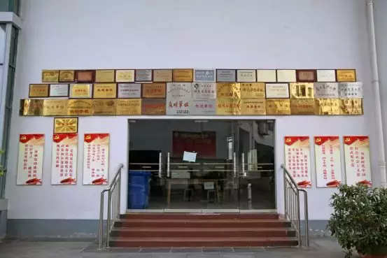 创建全国文明校园丨西昌4所学校入选，快来为你母校“扎起”！