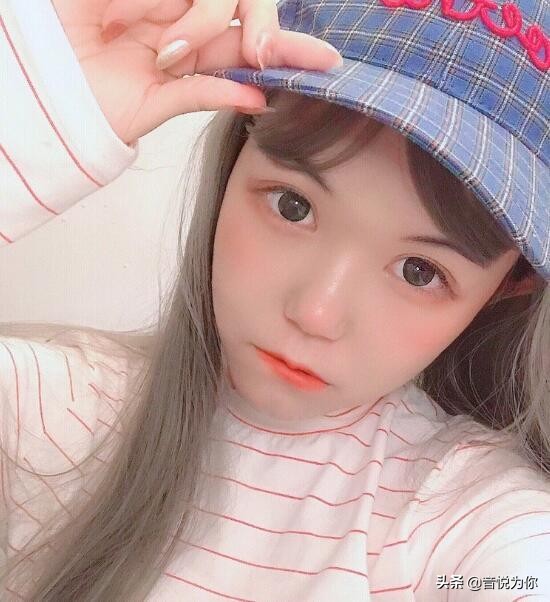 爱的魔法|爱情不是投入越快，就可以收获更多