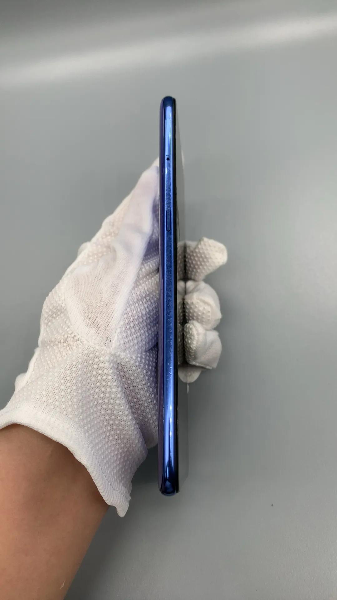 咸鱼卖电子产品，千万别有验机宝