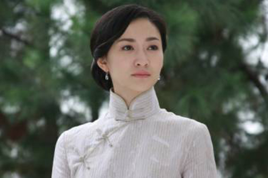 “内地向华强”孙东海的混乱情史
