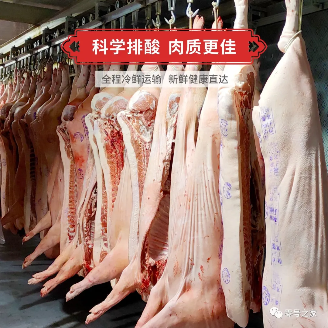 送礼怎么送（给富豪送礼怎么送）