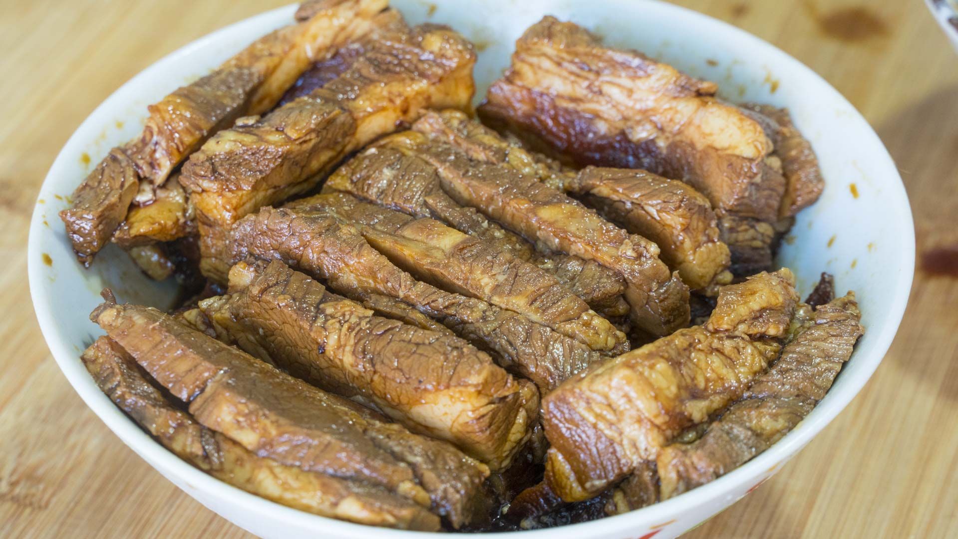 开工饭不用愁！8道大菜提前做好，吃时热一热，越加热越香，省事