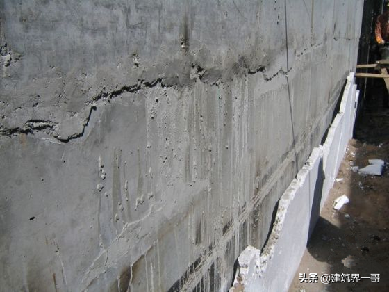 「监理质量控制」建筑工程质量控制监理要点，图文解说