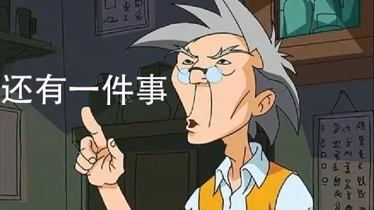 蓝宝石都是蓝色吗？请看到最后，真的太美了
