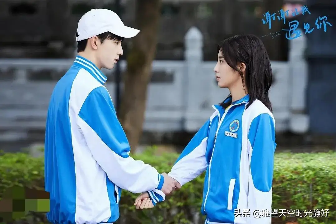 电视剧青春校园偶像剧大全（从校服到婚纱的青春甜宠剧）