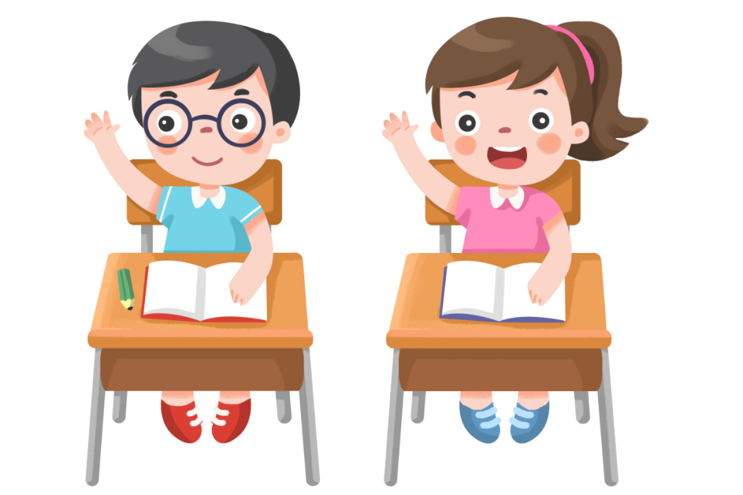 当孩子被确诊为自闭症后，家长该如何挑选机构？