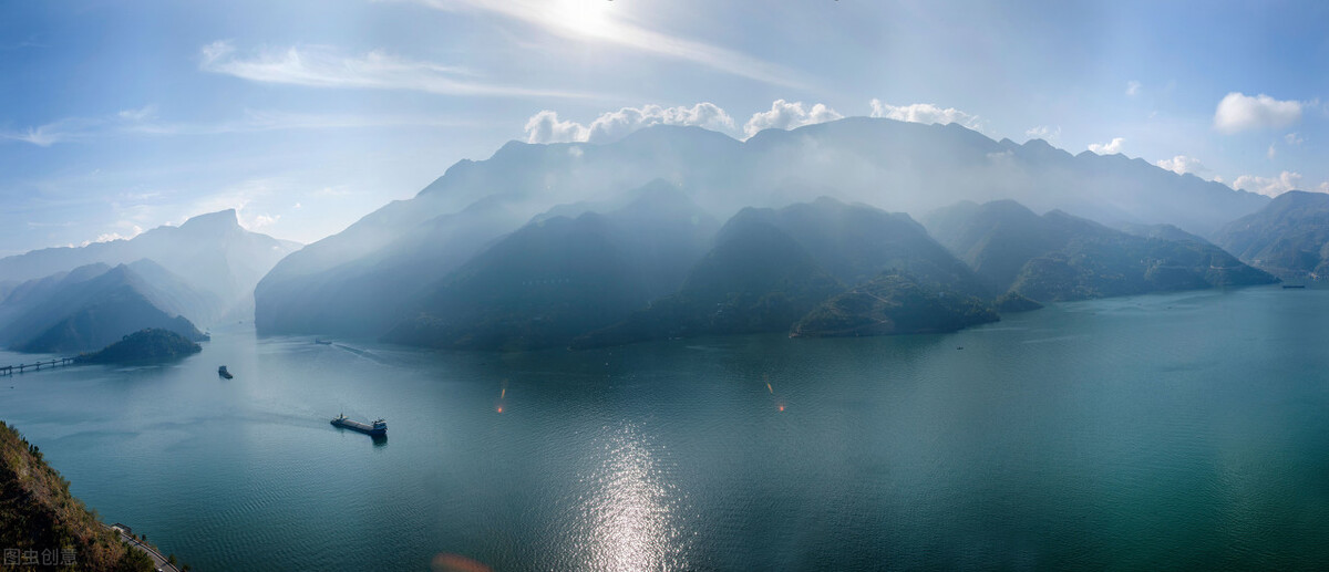 阿皮读古诗：登高(唐：杜甫)